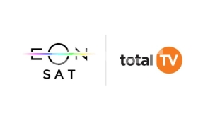 Telekom preuzeo Total TV